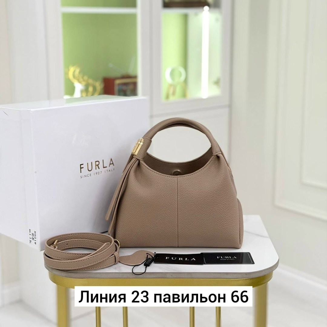 сумка женская,сумка,сумочки,бежевая сумка,классическая сумка