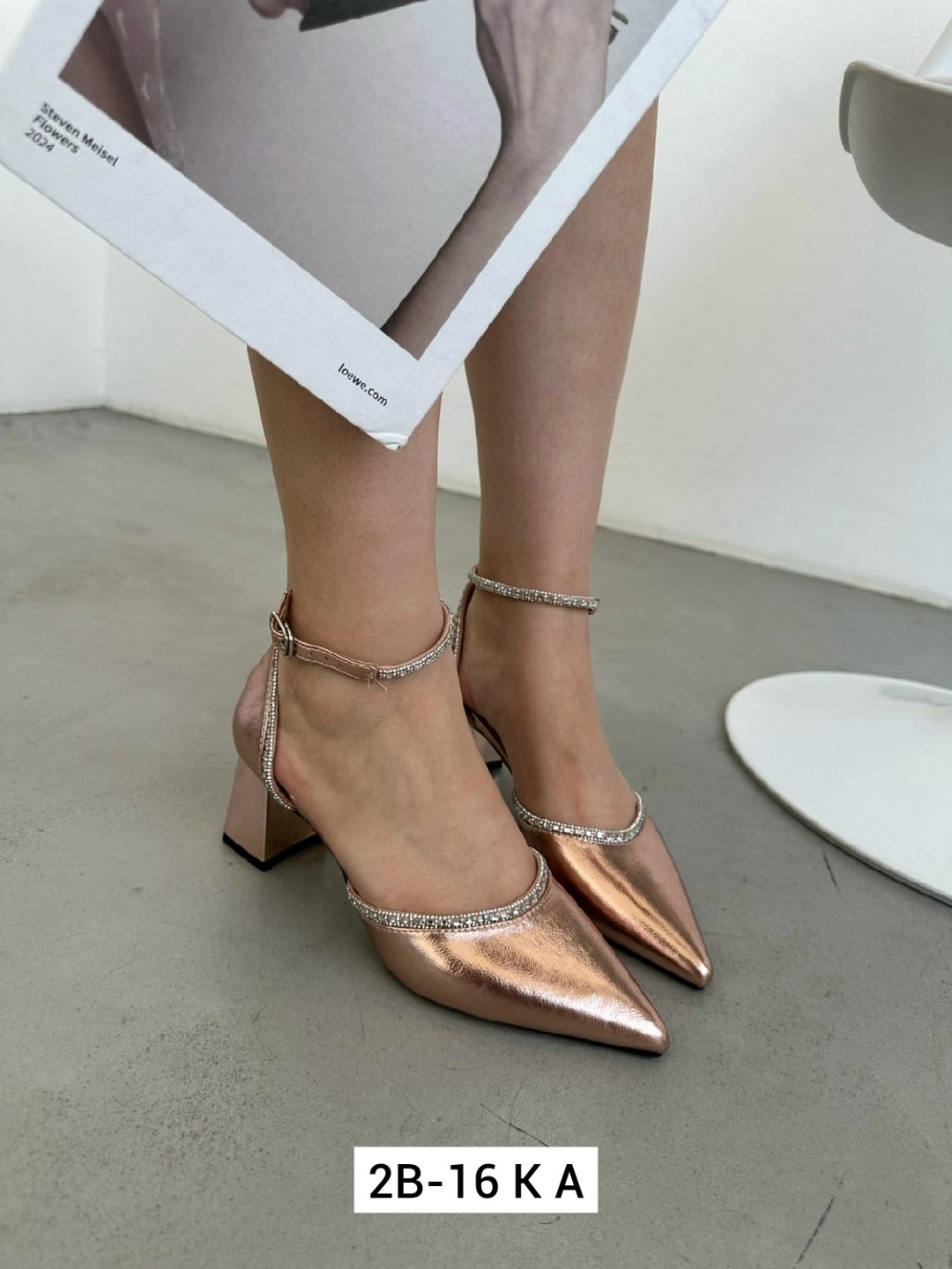 туфли женские,каблуки туфли, женская,модные туфли,стильные туфли