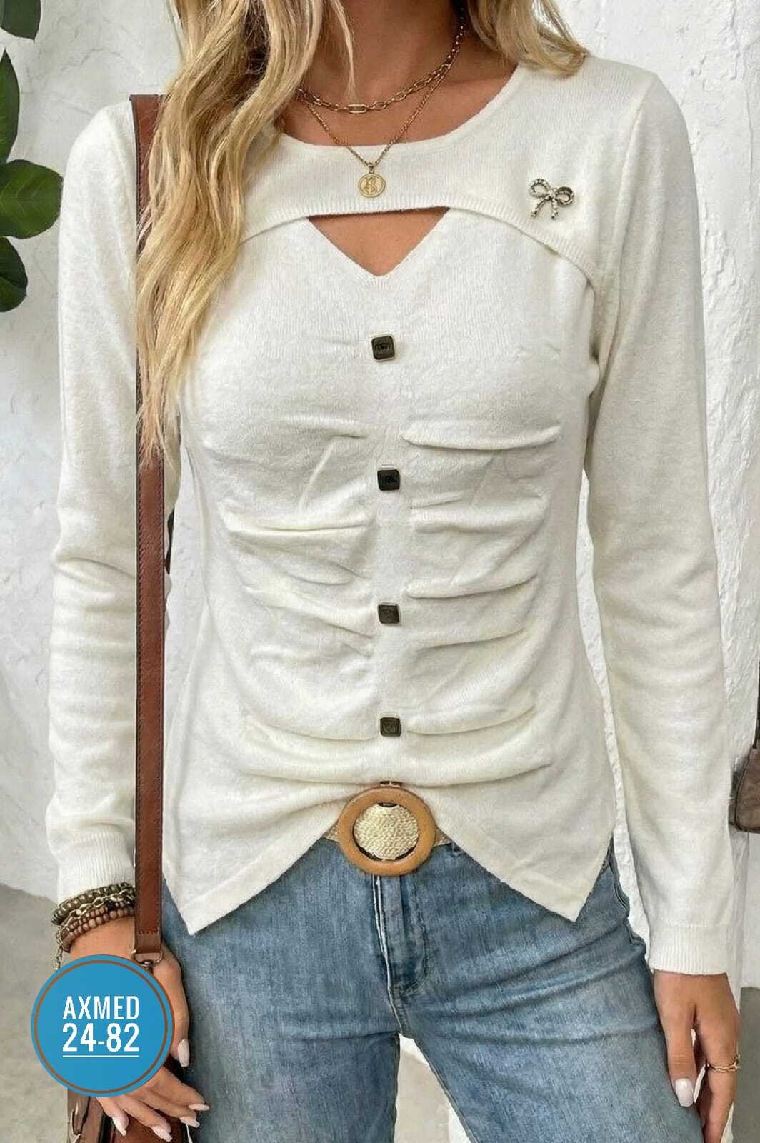 женская кофта,кофт стильные,джемпер с пуговицами,кофточка женская,кофта на пуговицах