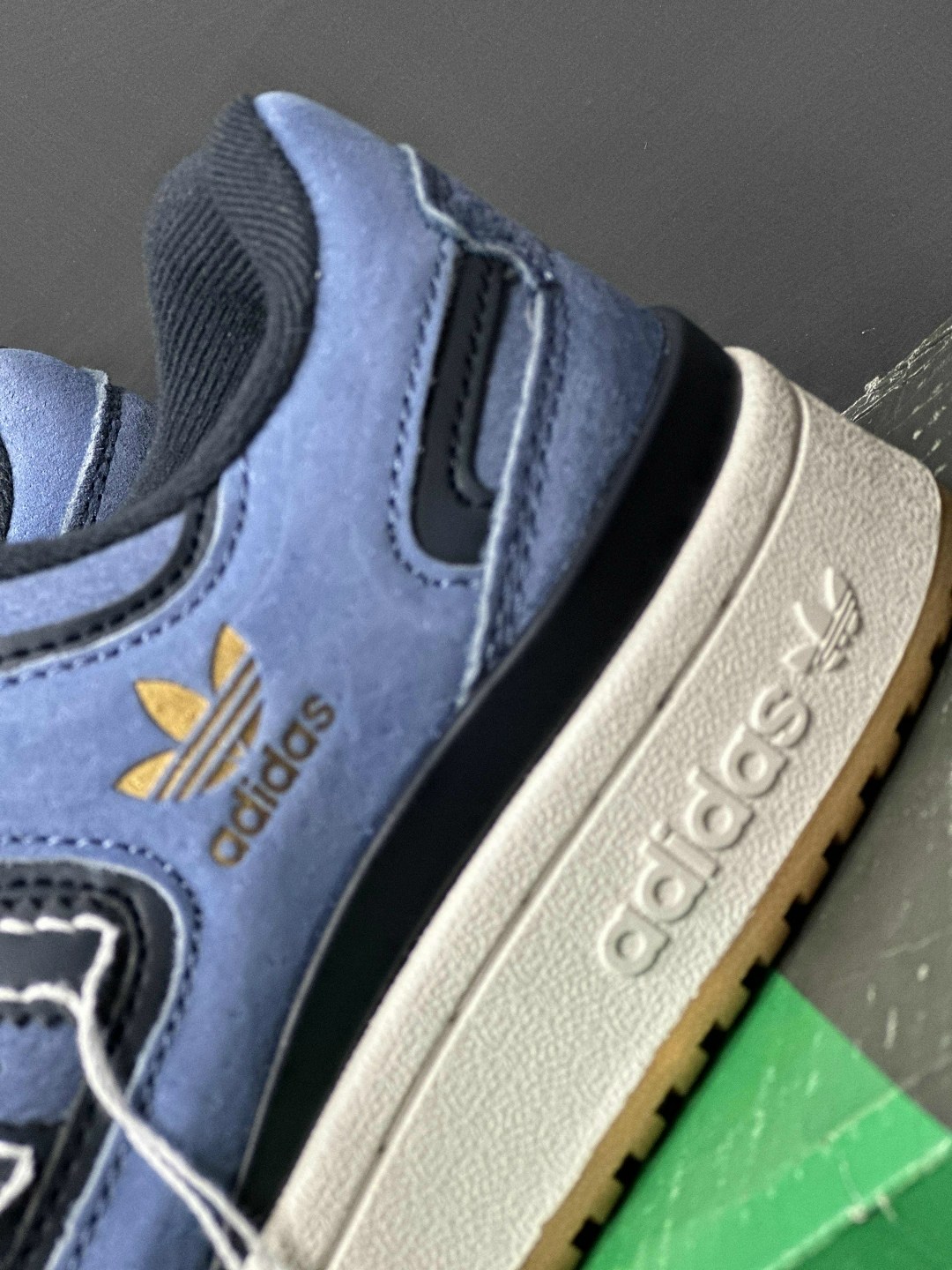 кроссовки adidas,кроссовки мужские женские adidas,кроссовки adidas original,кроссовки,adidas forum 84 low blue