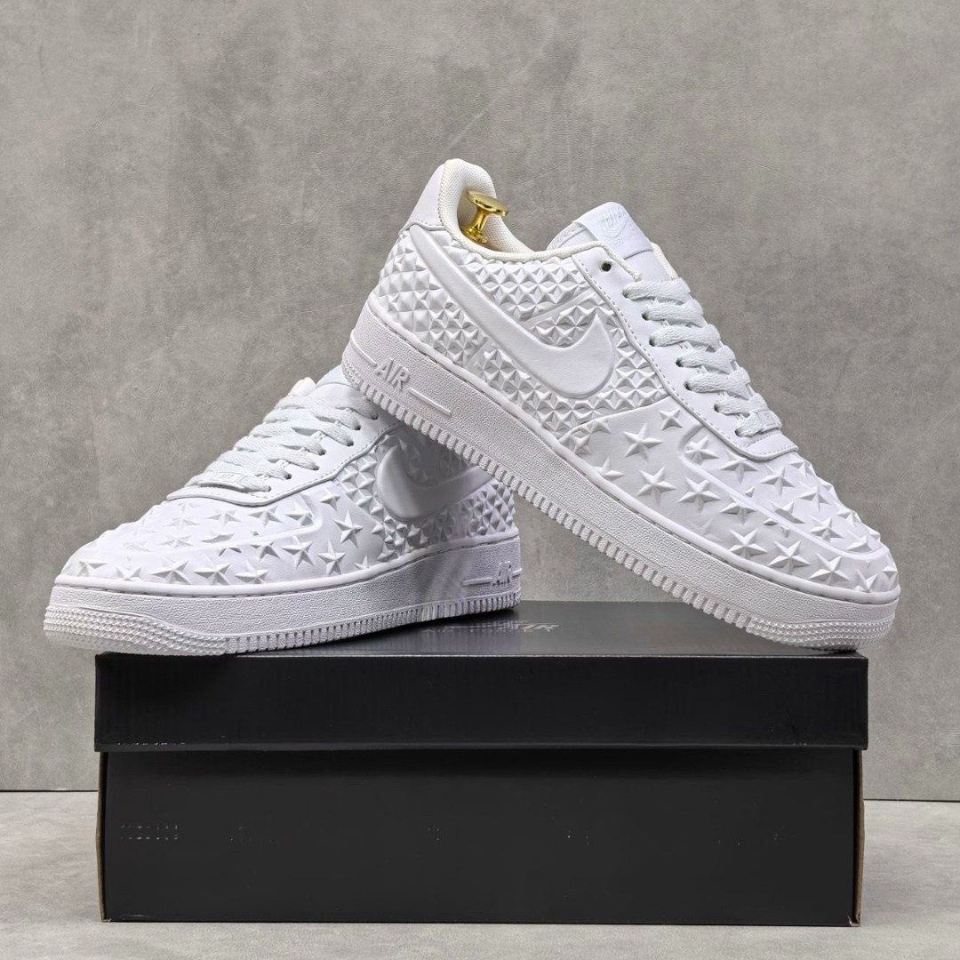 кроссовки air force 1 low 07 lv8 vt nike белый,nike air force 1 star,nike air force 1 lv8 vt,nike air force 1,nike air force 1 low independence day white