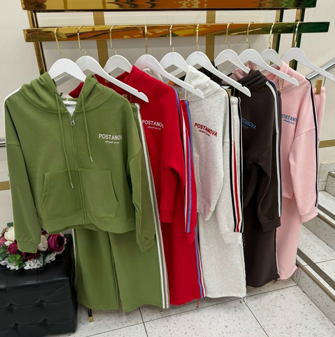 спортивный костюм,женский спортивный костюм,спорт костюм,спортивные костюмы ,cпортивный костюм женский на флисе