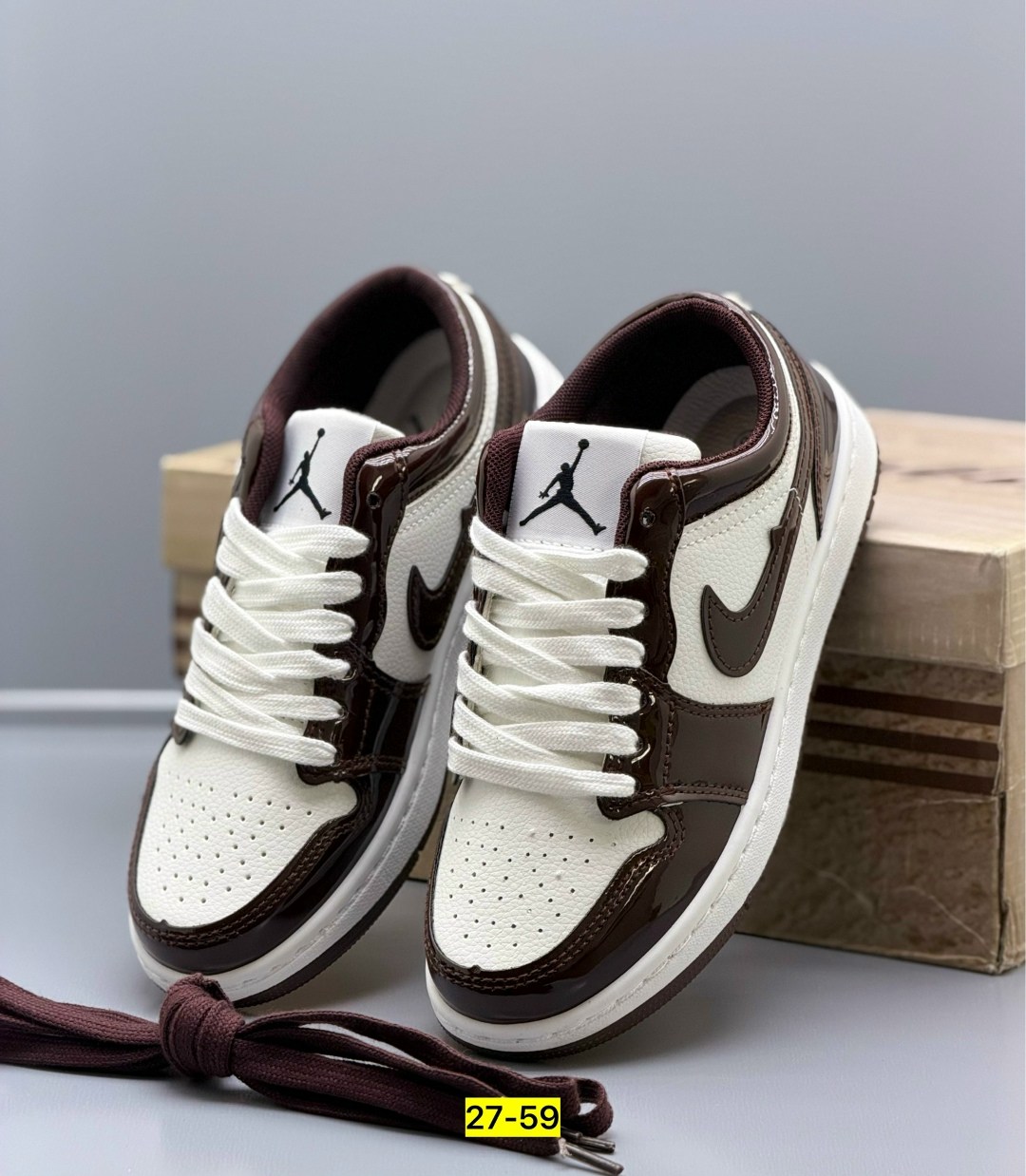 nike air jordan 1 low,кроссовки nike air jordan 1 low,nike air jordan 1 low wmns,nike air jordan 1,air jordan 1 low