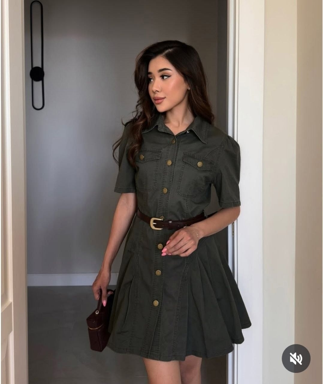 джинсовое платье,женское джинсовое платье,красивые джинсовые платья,платье из джинсовой ткани,джинсовое платье 2025