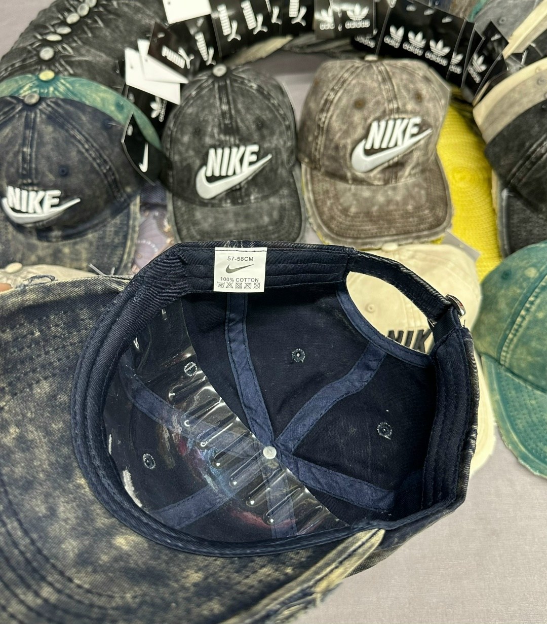 бейсболки nike кепки,бейсболка стильная,бейсболка nike,кепка,бейсболка