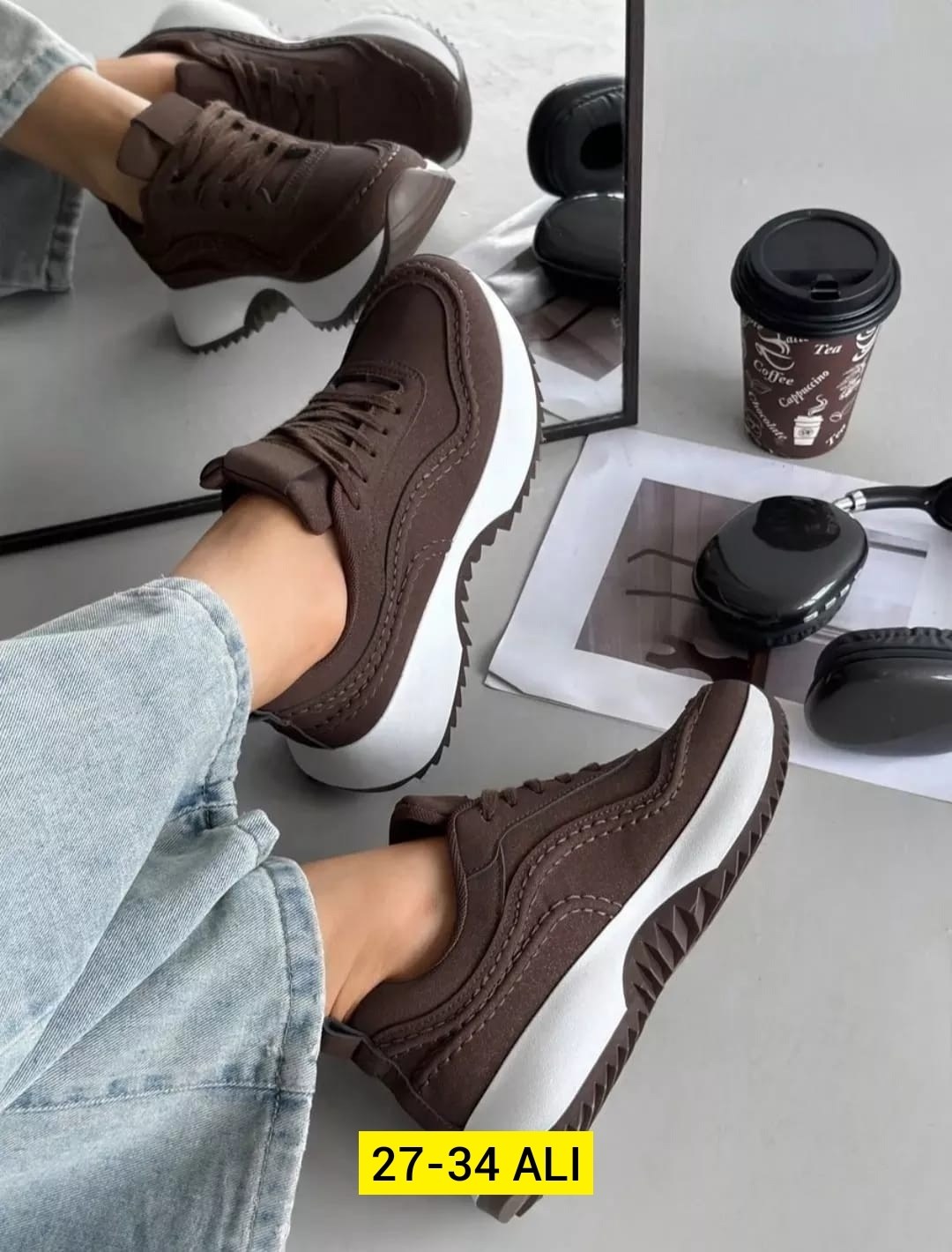 ,кроссовки женскиe,кроссовки кроссовки женские, женская,кроссовки эко кожа