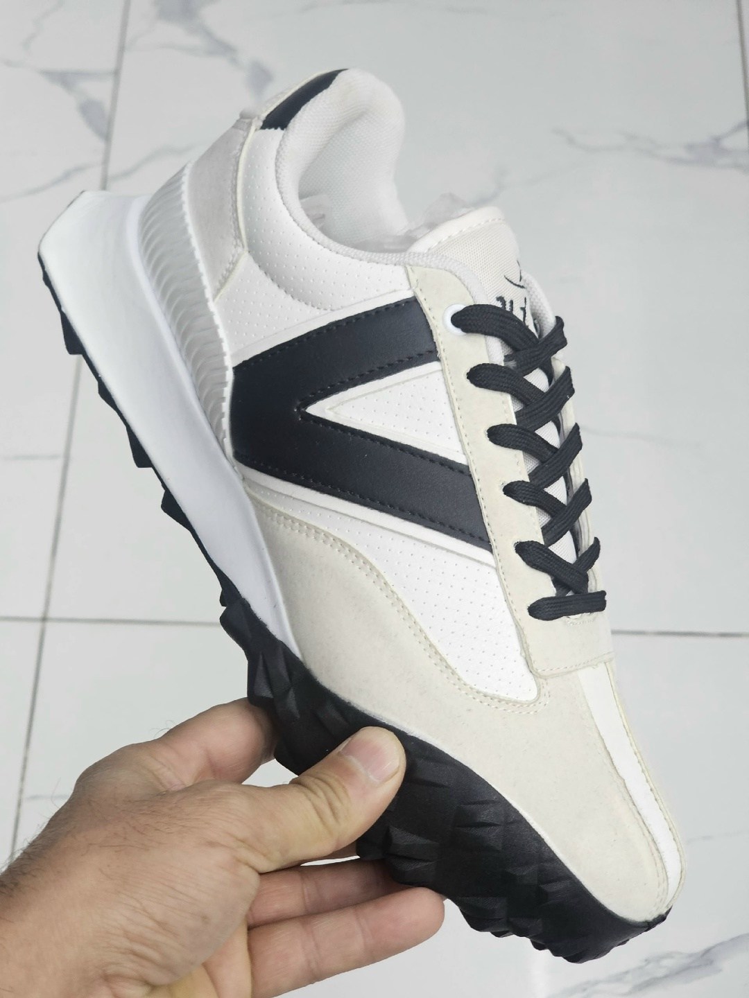 мужские кроссовки,,кроссовка мужской, мужская кроссовки,кроссовки стронг степ