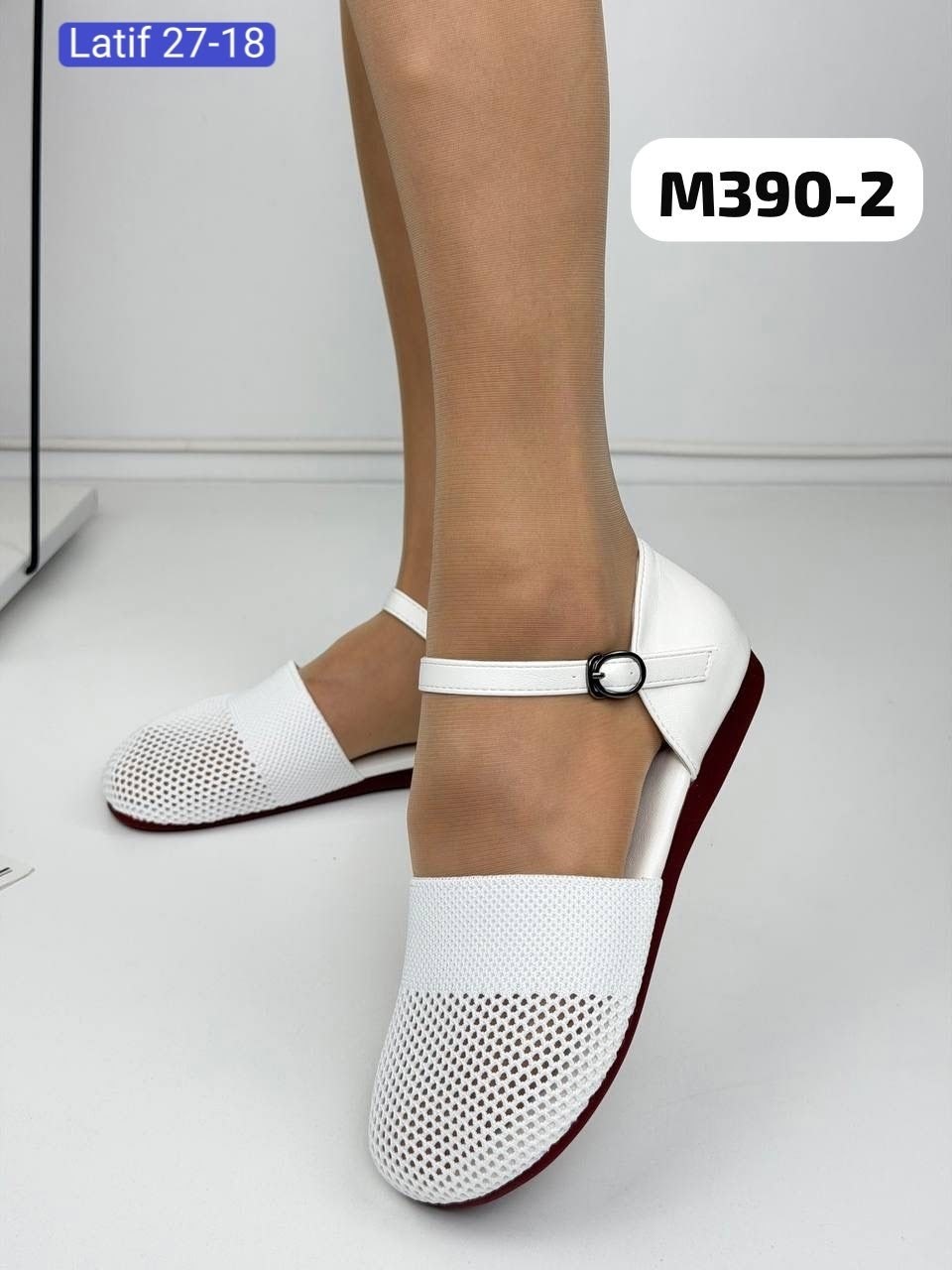 ,женская ,балетки в сеточку,женская  летняя,балетки в сетку белые