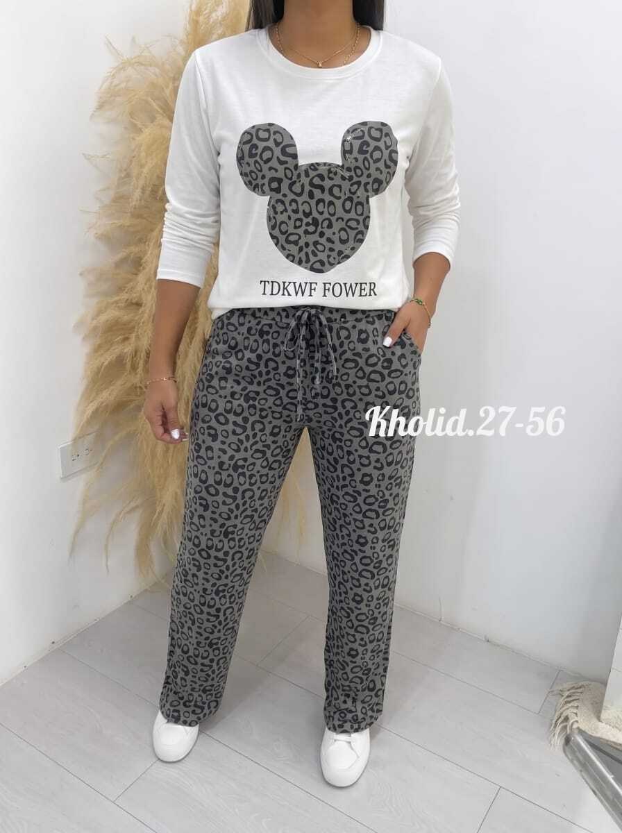 пижама женская,пижама женская костюм,пижама одежда для дома,пижама,женская пижама тройка