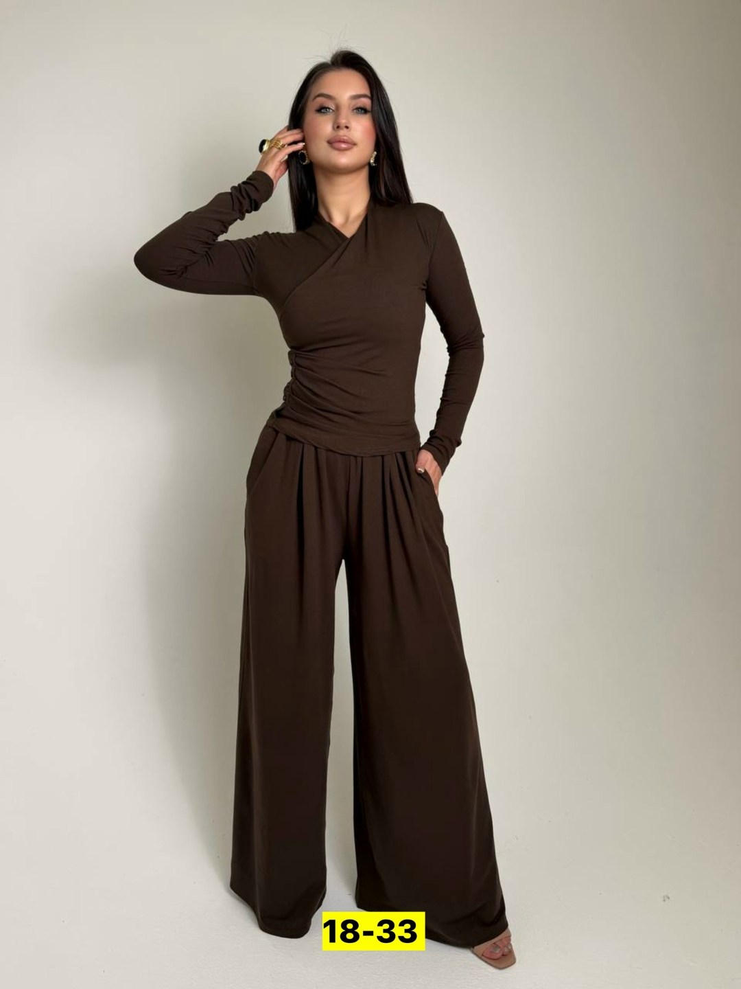 женский костюм,костюмчик,костюм женский лапша,костюм с брючками,костюм