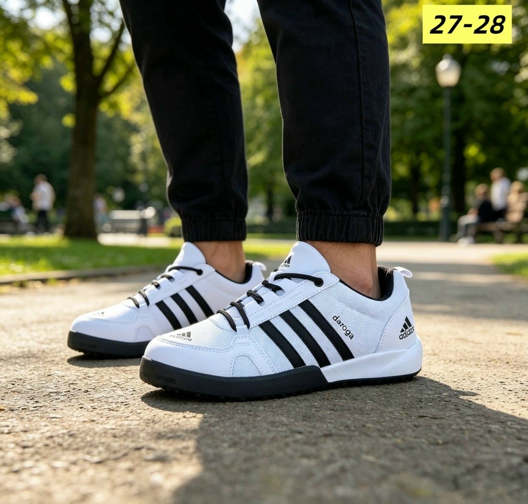 кроссовки мужские adidas,кроссовки adidas,кроссовка мужской,,кроссовки для мужчина