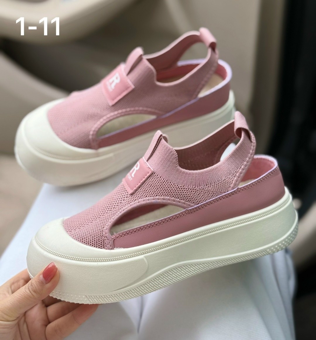 ,женские кроссовки,женская ,женские слипоны,повседневная