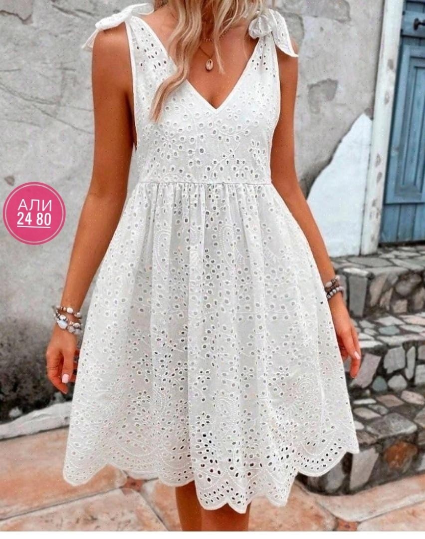 белое летнее платье,летнее женское платье,сарафан платье летнее,платье летнее мини,платье летнее легкое
