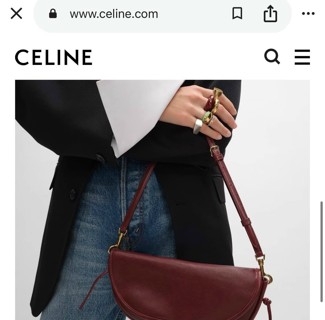celine сумка,celine сумка на плечо,сумка женская celine,сумка celine triomphe,сумки женская