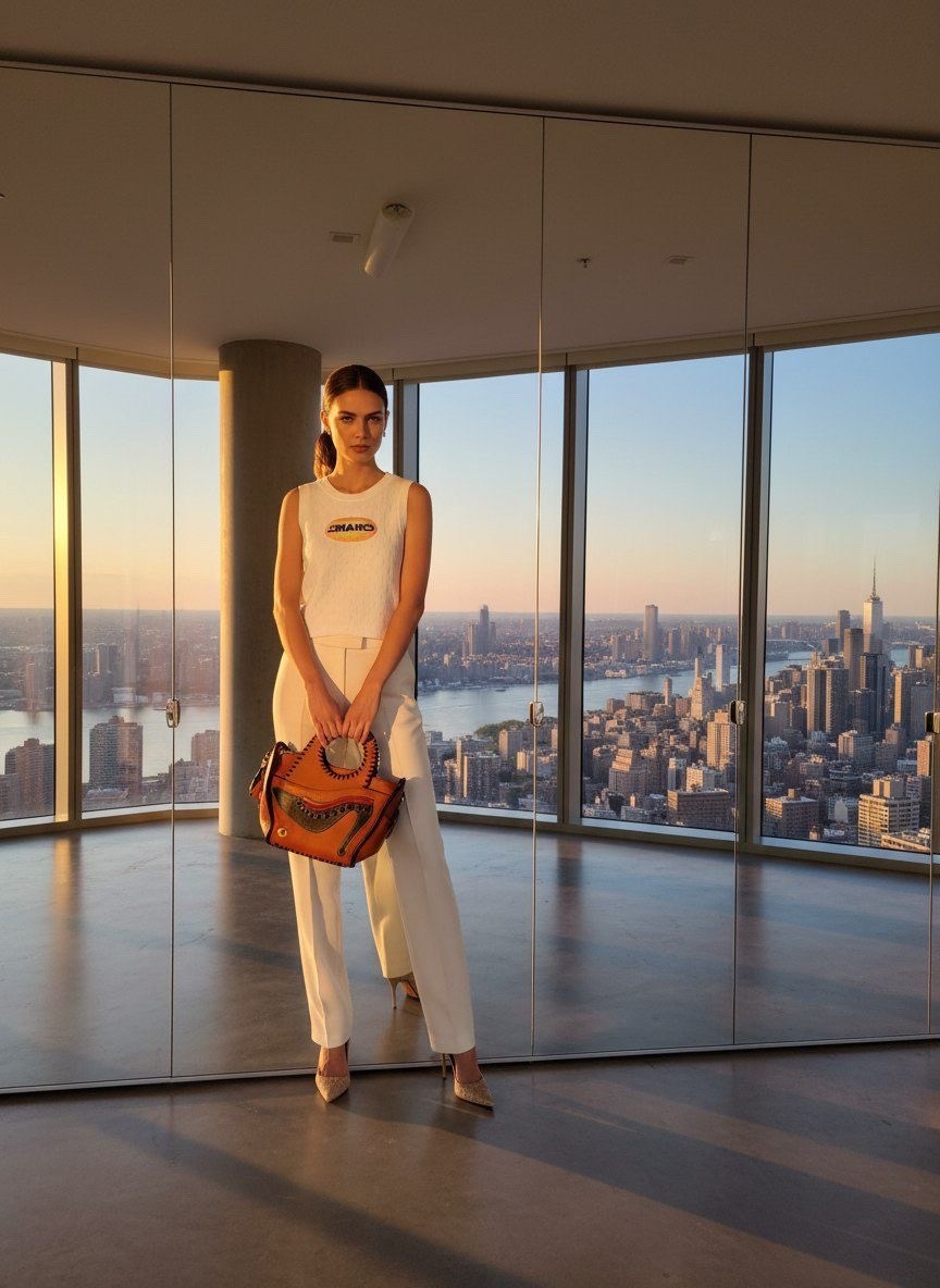 вязаная майка,вязаные жилеты,одежда chanel,женская майка,майка