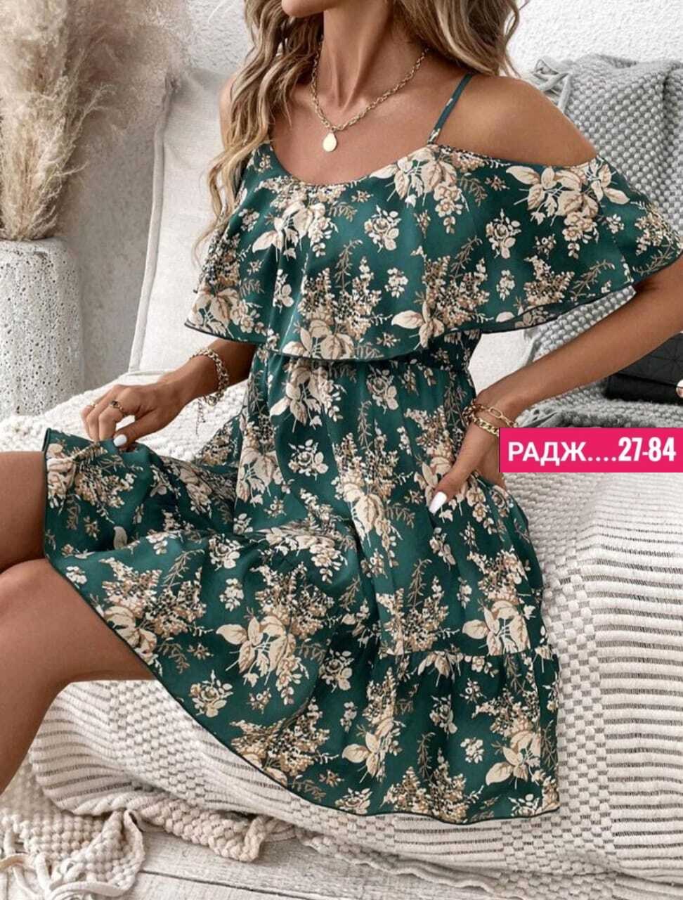 платье летнее женское,платье летнее,женское платье мини,платье на лето,платья платье летнее