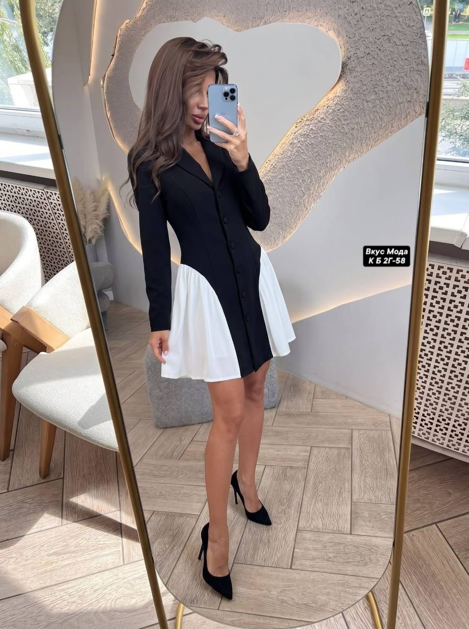 платье,женское платье,платье с воротником,короткое платье,платья мини