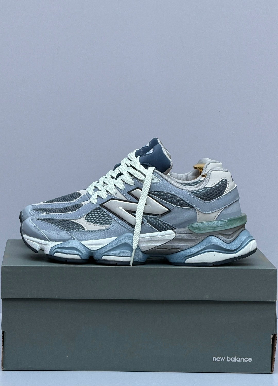 кроссовки new balance 9060,кроссовки new balance,,кроссовки,кроссовки new balance 9060 grey