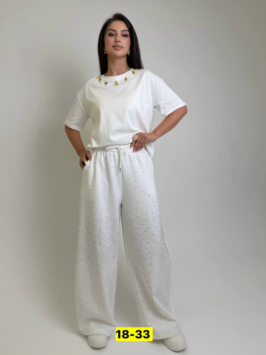 брюки женские,брюки широкие,трикотажные брюки,брюки спортивные,брюки универсальные