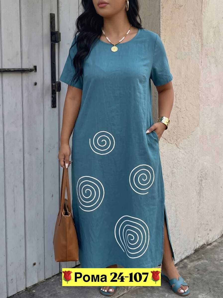 платье женской,платья,платье летнее,платье прямое,платья женские больших размеров