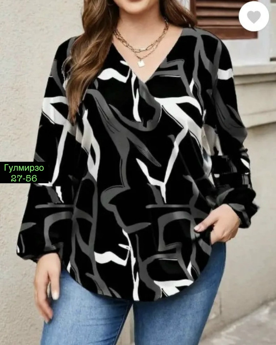 повседневная блузка, больших размеров,блузка женская,кофта женская,блузка стильная