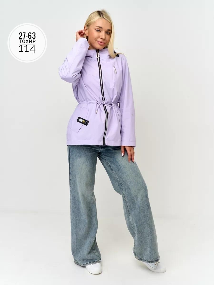 ветровка женская,демисезонная куртка,куртка женская,куртка женская демисезонная,куртка женская белая