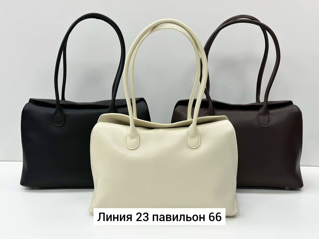 женская сумка,сумка,женская сумка тоут,сумка-тоут,кожаная сумка