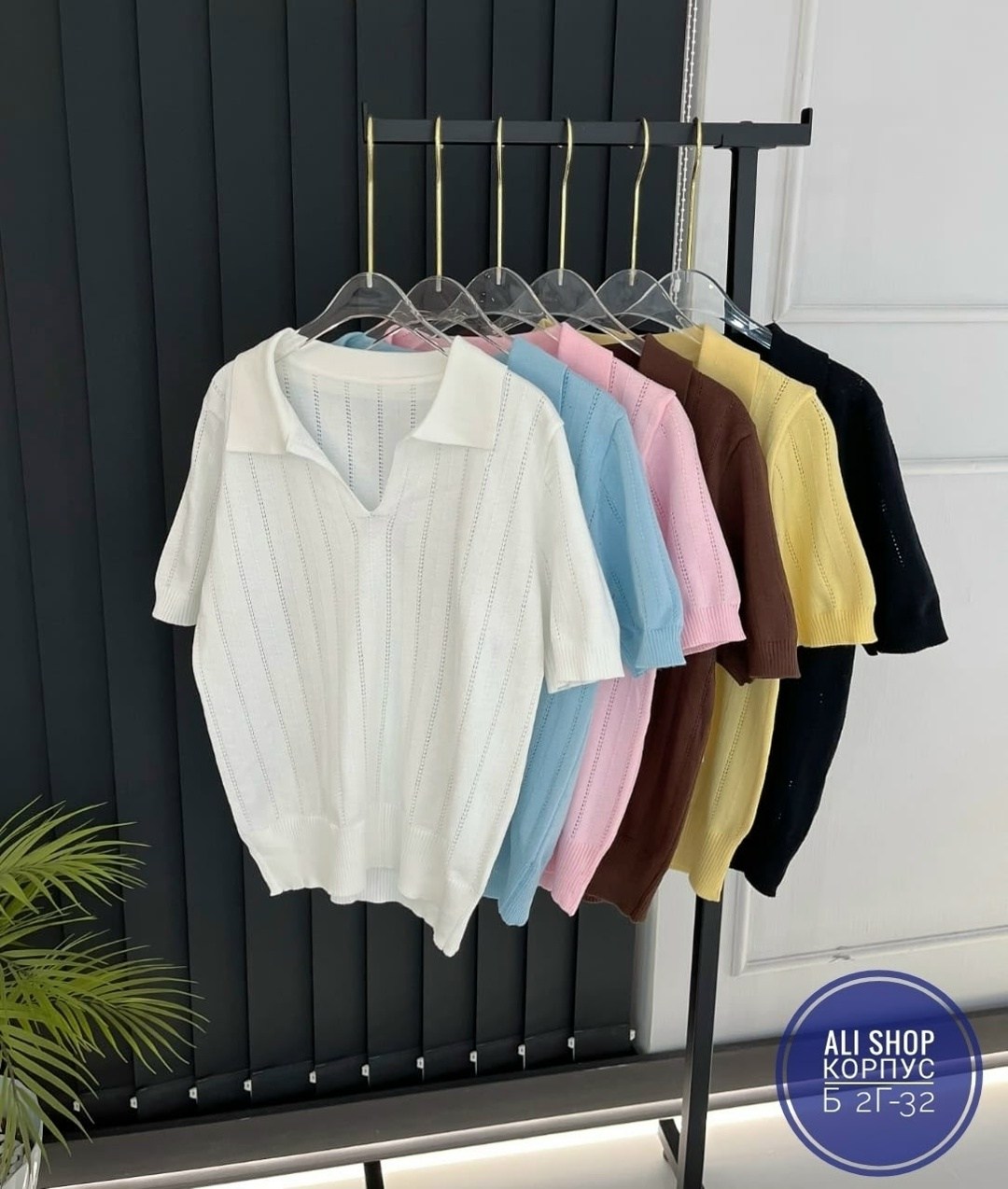 женская кофта,кофточка,женские кофточки повседневные,джемпер