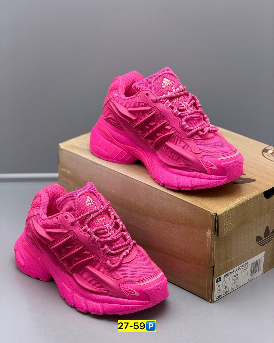 кроссовки женскиe,кроссовки,кроссовки адидас,кроссовки розовые,кроссовки баленсиага розовые