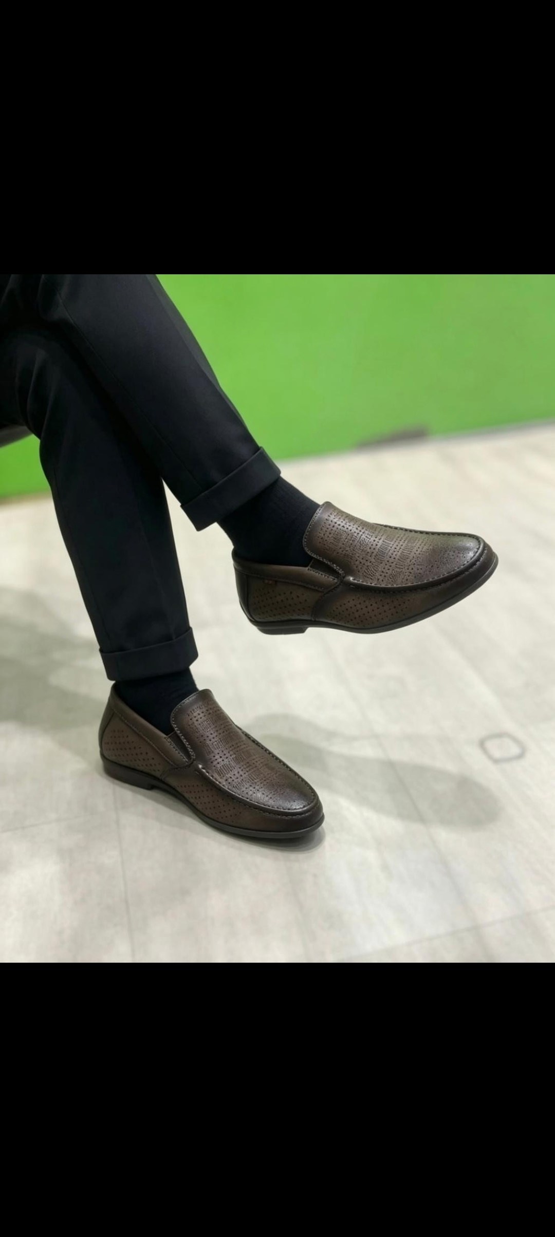 ,туфли мужские,мокасины мужские кожаные летние,туфли мокасины мужские,мужская