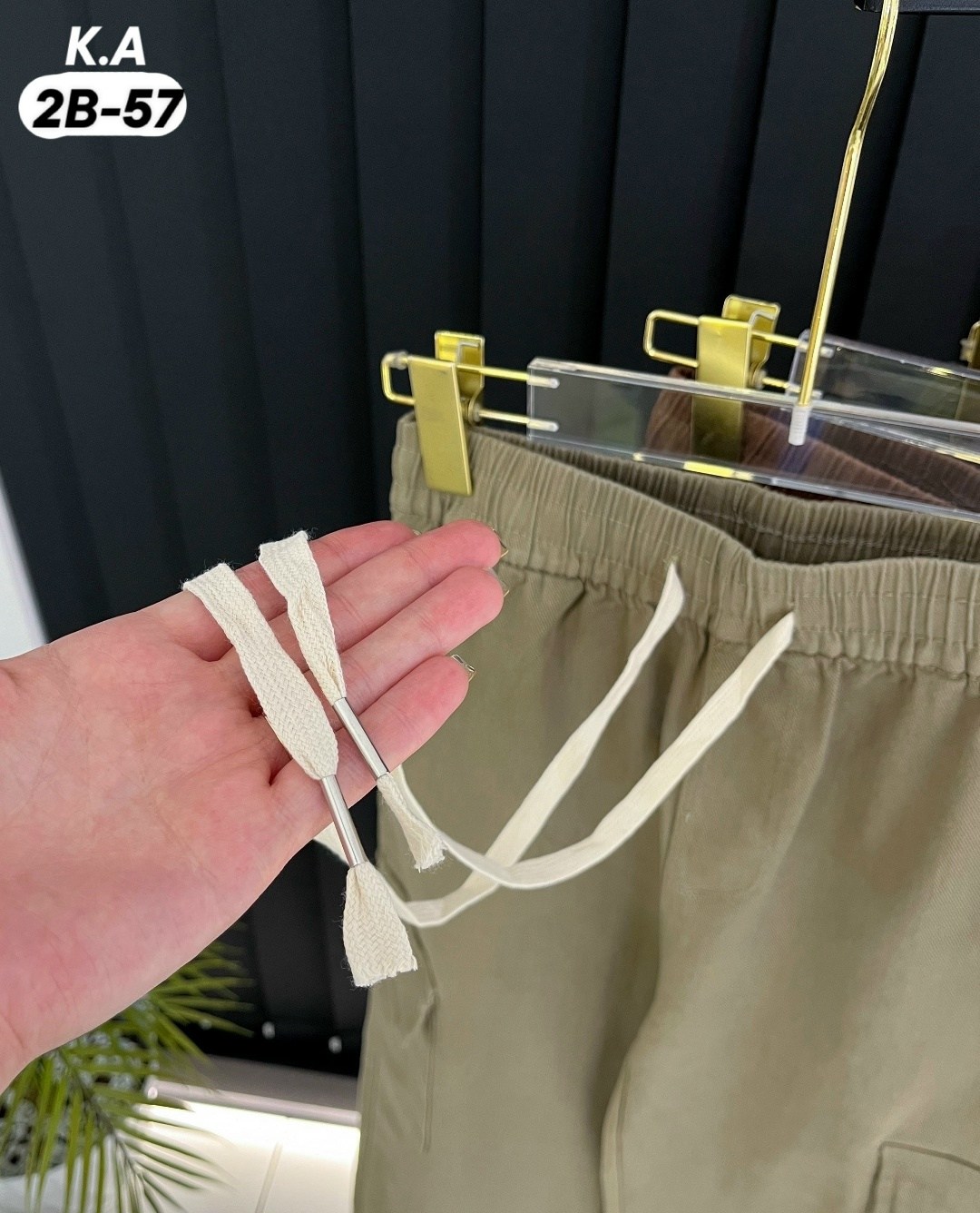 брюки карго,брюки с карманами,повседневные брюки,брюки карго женские,брюки штаны