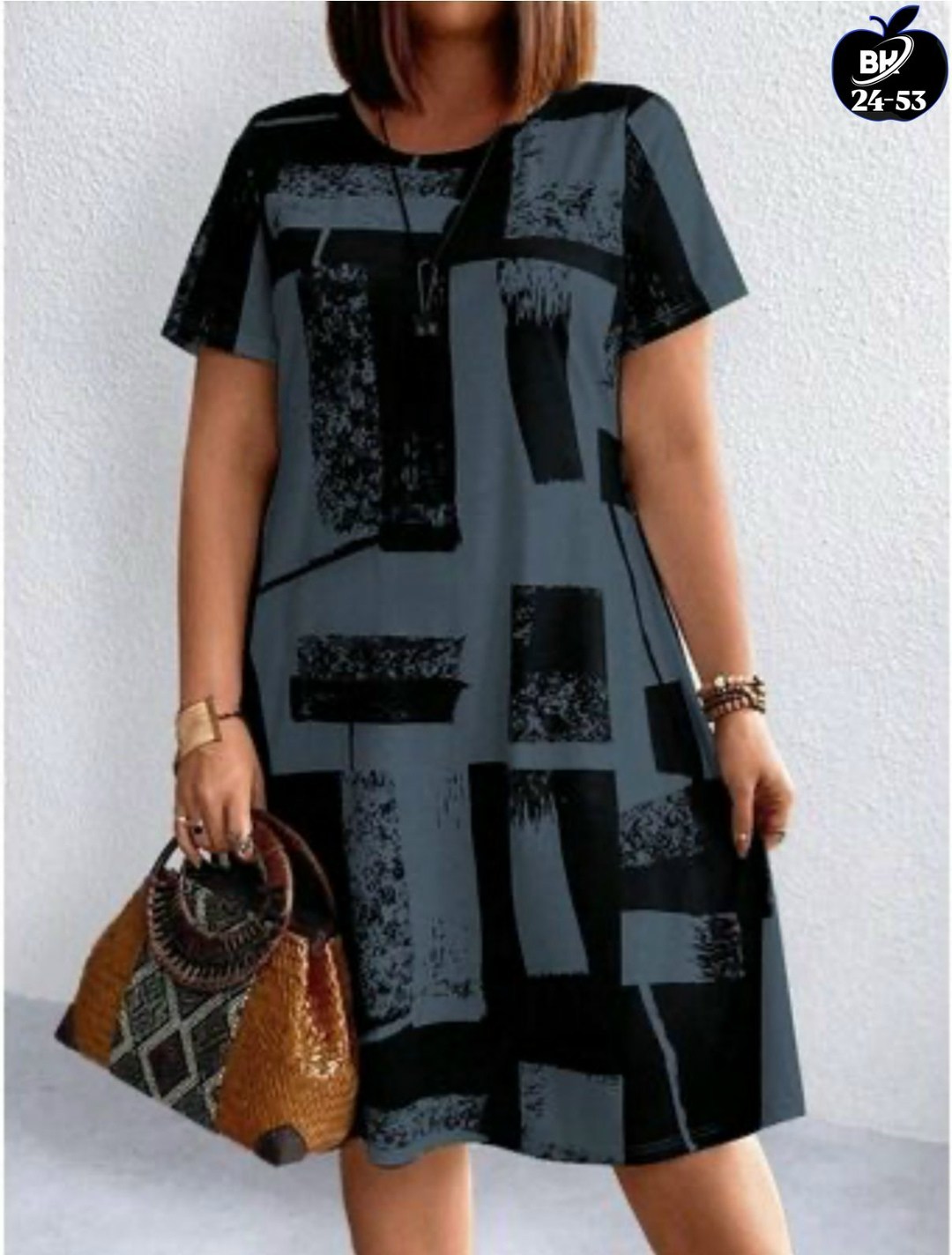 платье женской,платье туника,платье летнее женское,платье мода,платья