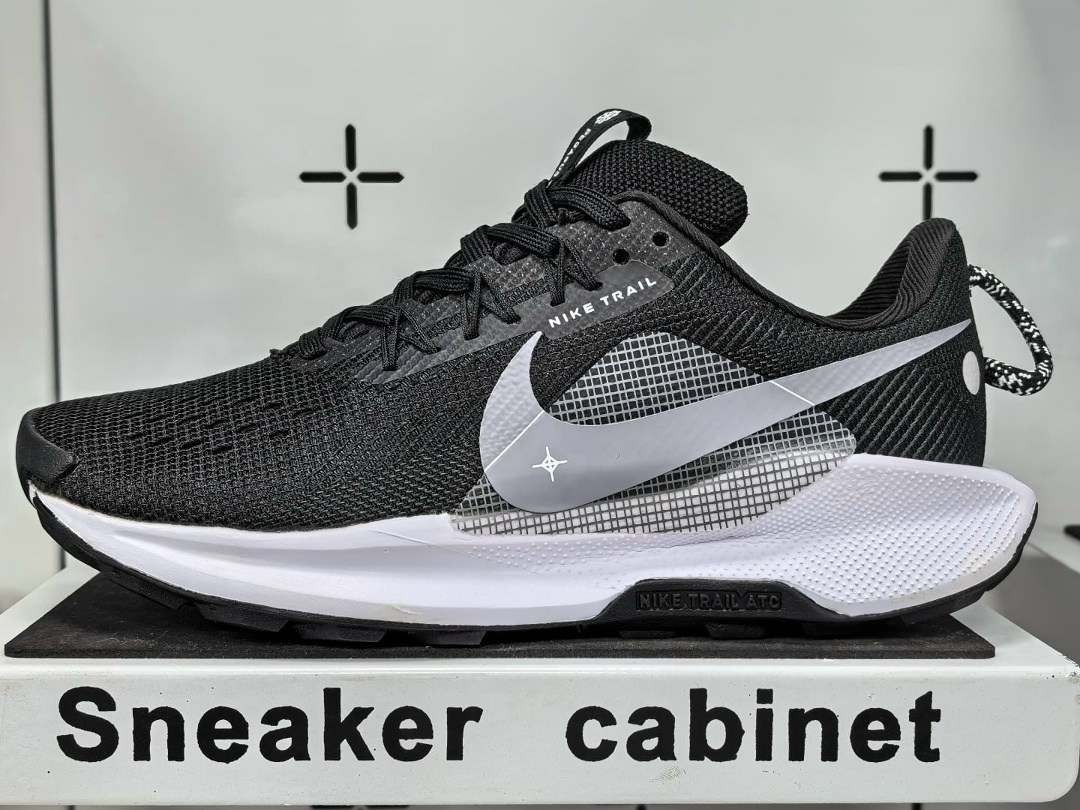 кроссовки nike pegasus trail,кроссовки nike,nike pegasus trail 5,кроссовки nike pegasus,кроссовки