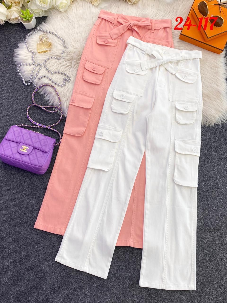 розовые джинсы,джинсы с карманами,розовые брюки,брюки карго женские,брюки для девочек