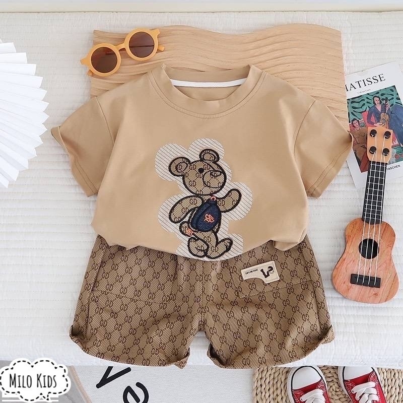 комплект одежды для мальчика,,летний комплект одежды для маленьких мальчиков,одежда мальчика,одежда для мальчиков и девочек