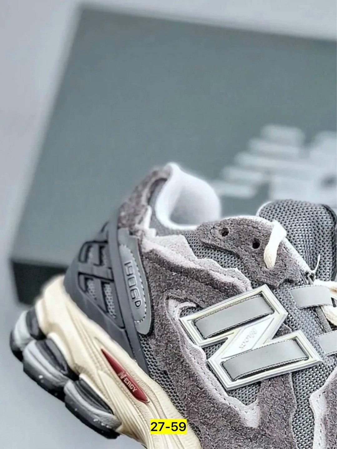 кроссовки new balance 1906,кроссовки new balance 1906 d,кроссовки new balance,кроссовки new balance 1906d,кроссовки new balance 530