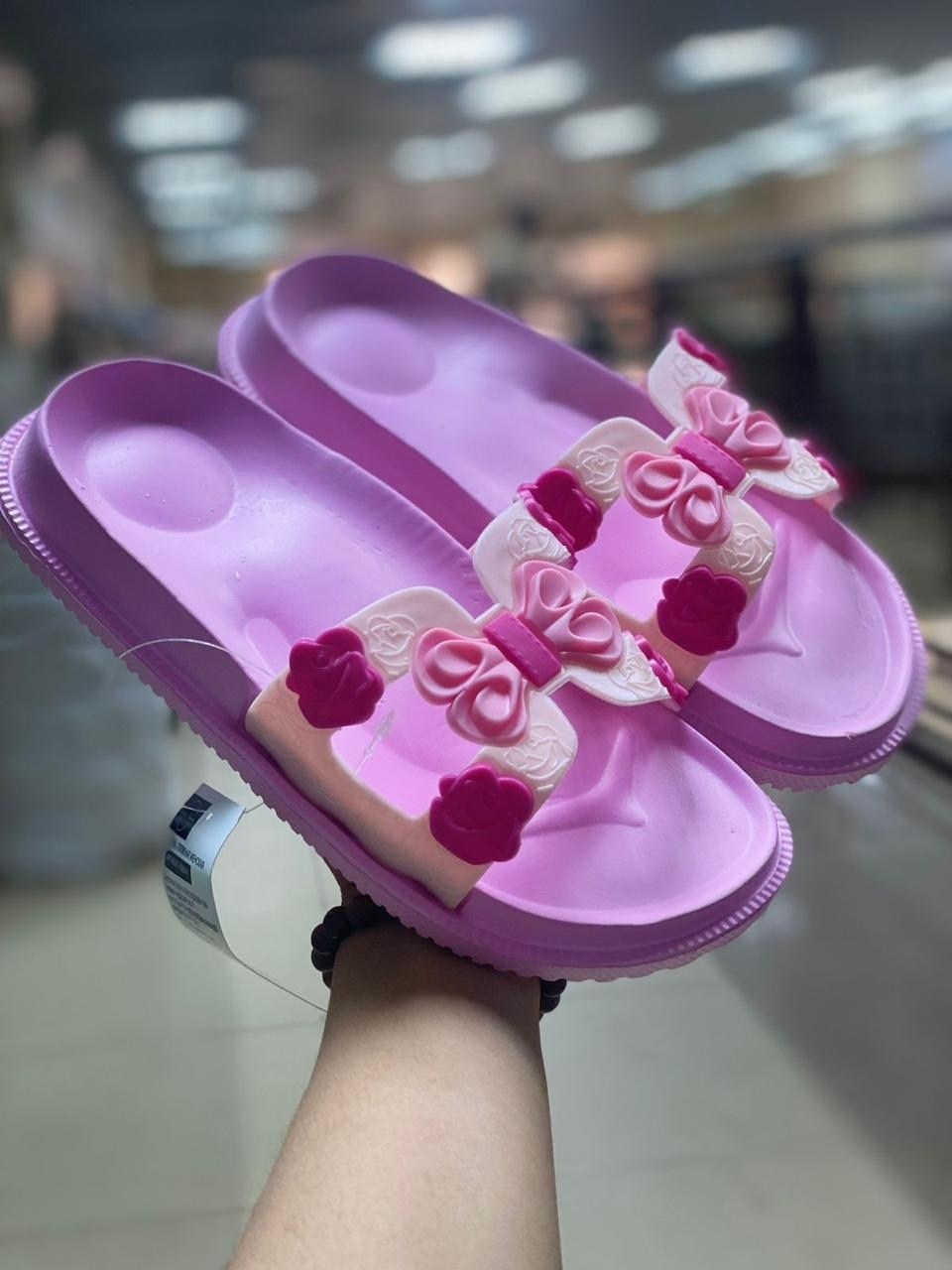 ,женские шлепанцы,mursu шлепанцы женские,детские шлепанцы,резиновые шлепанцы женские