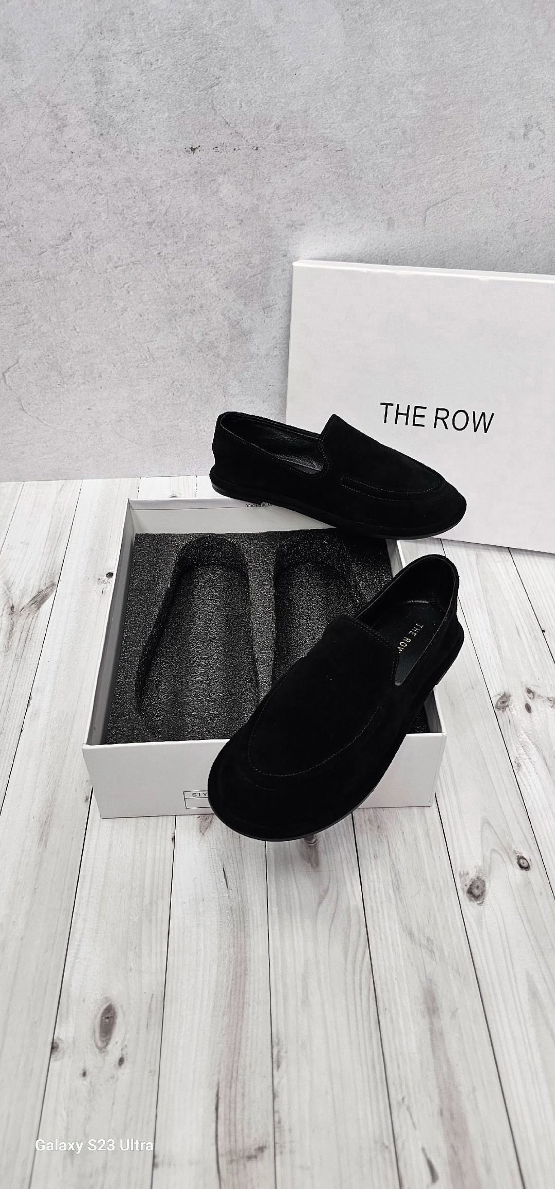 мужские замшевые мокасины new dark,замшевые мокасины,мужские замшевые мокасины toto rino,мокасины армани мужские замшевые,замшевые лоферы