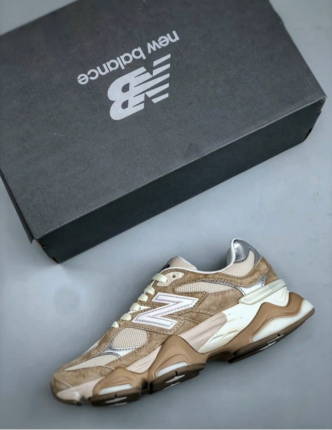 кроссовки new balance,кроссовки new balance 9060,new balance 9060,кроссовки женские new balance 9060,кроссовки женские new balance