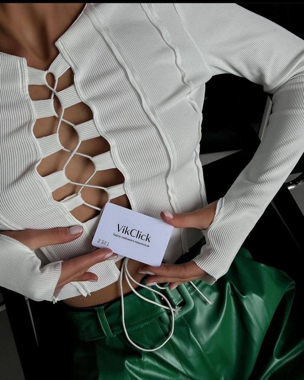 стильные костюмы,кофта с завязками,топ кофта,боди со шнуровкой спереди,женские блузки