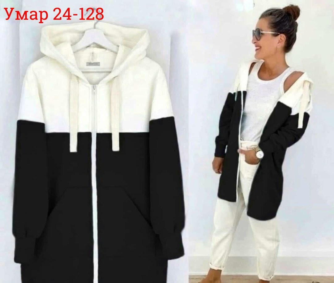 кофта кардиган,кардиган,кардиган женский,женская кофта,кардиган теплый