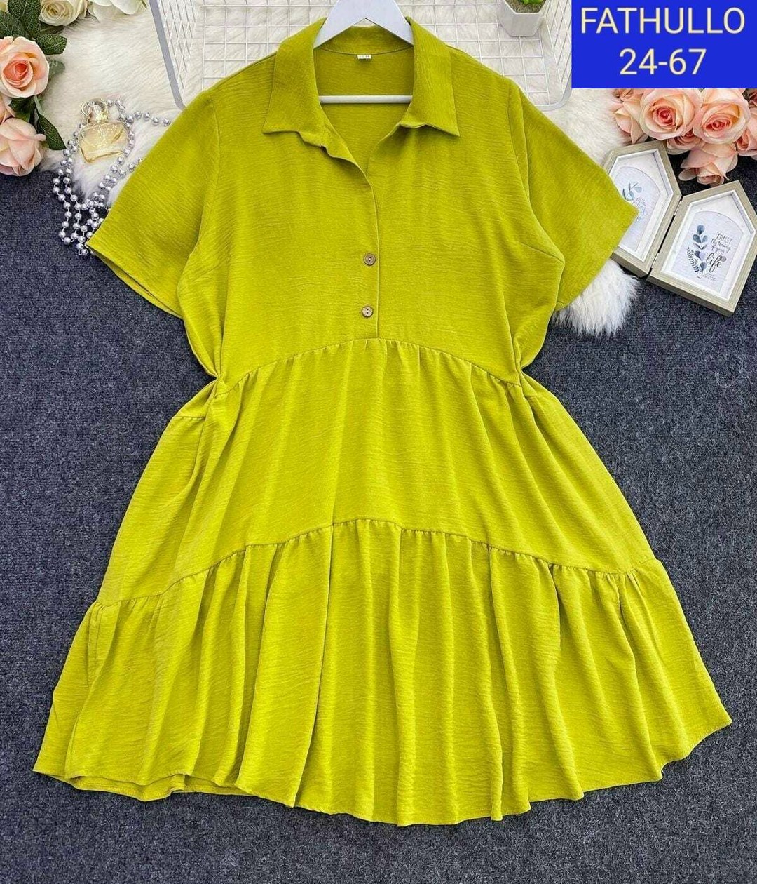 летние платье,платья,платья женские больших размеров,платье женской летнее,платье модное