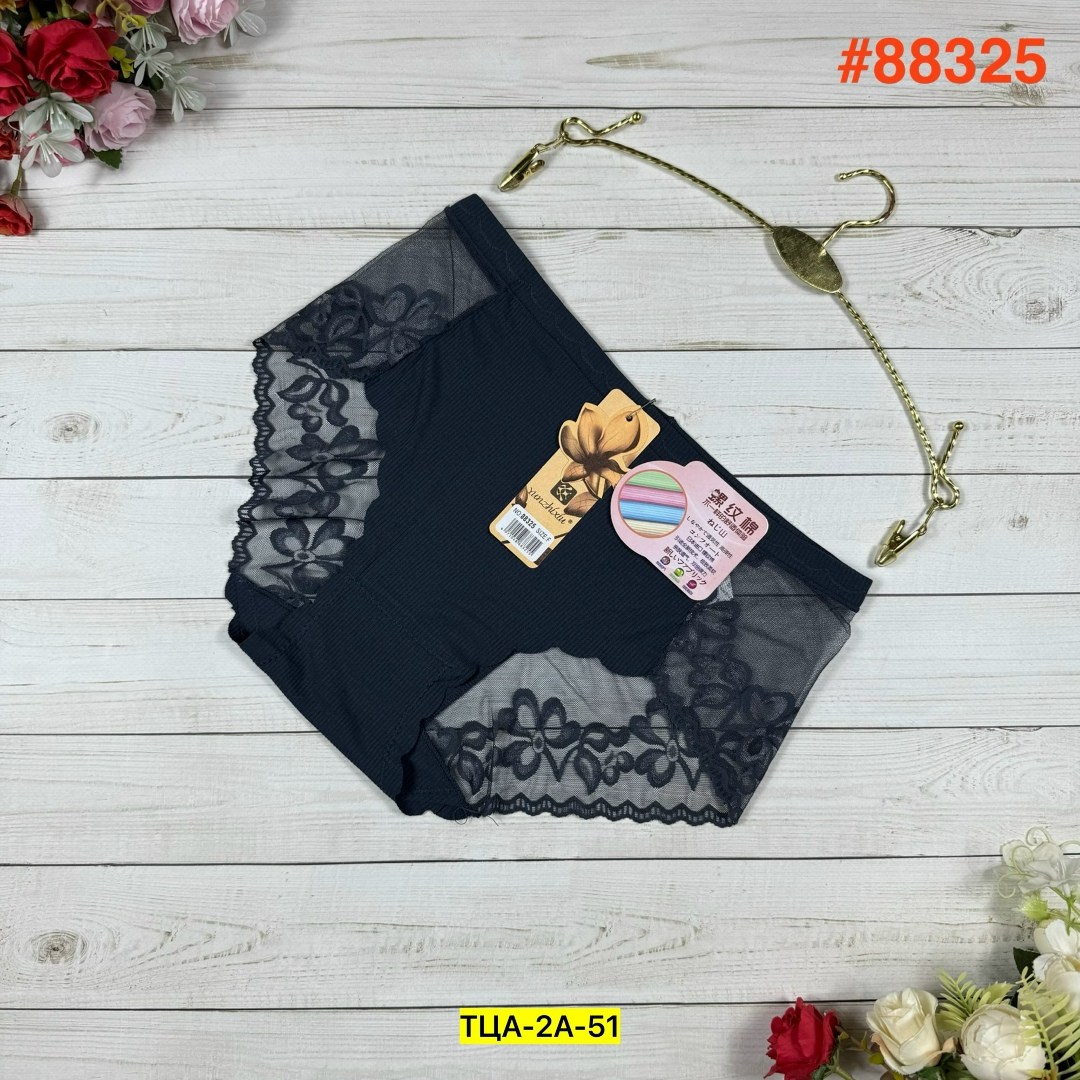 трусы для женщин,женская трусы,трусы женски,нижнее белье трусы,нижне бельё женское