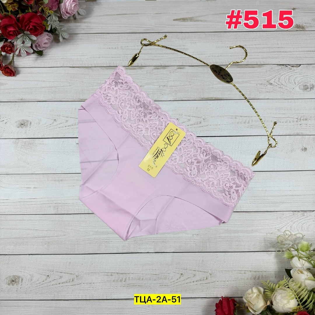 женские трусы,трусы женски,трусы для женщин,женское нижнее белье,женские трусики
