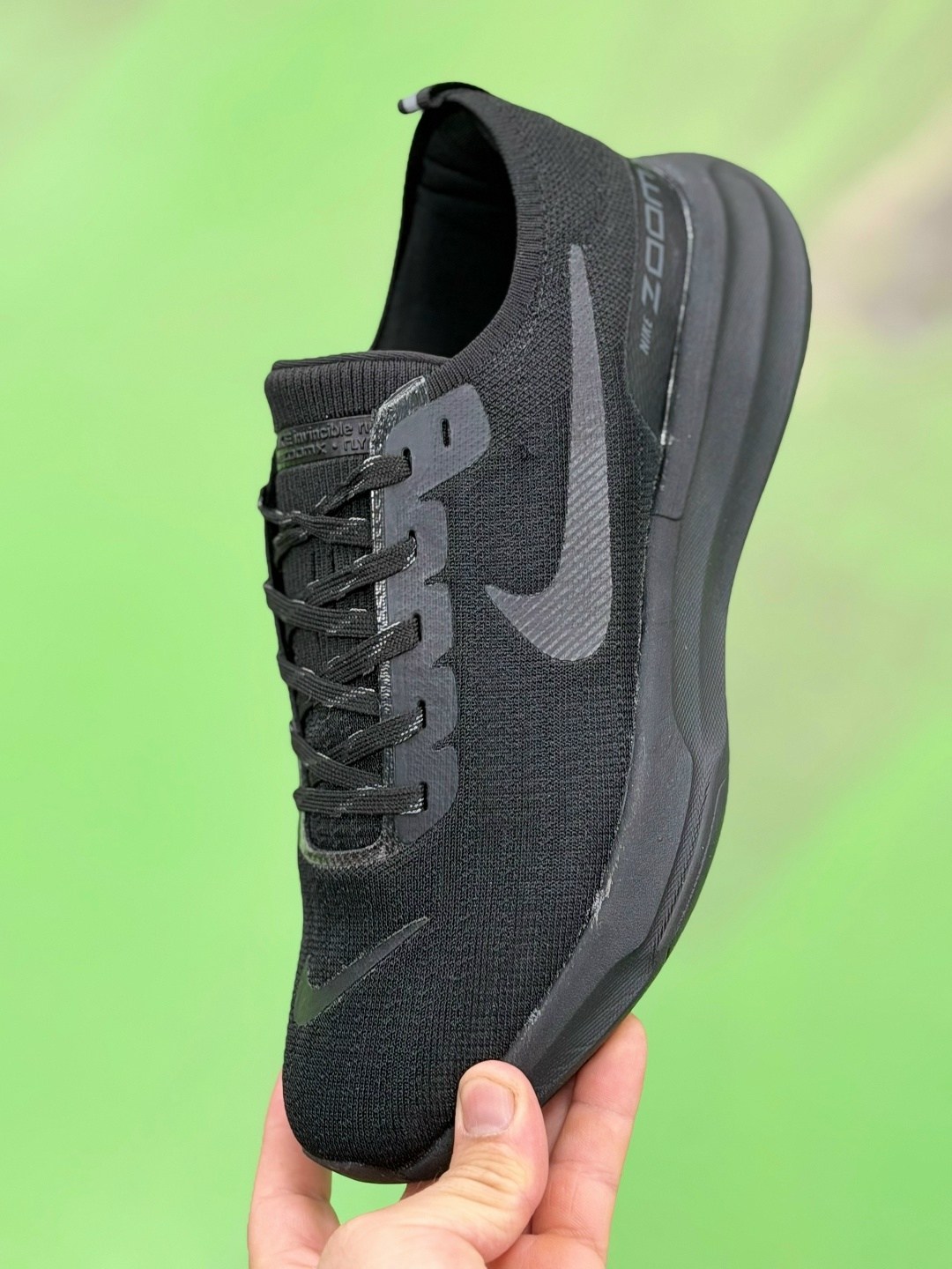 кроссовки nike,кроссовки,спортивная ,кроссовки nike pegasus,кроссовки найк