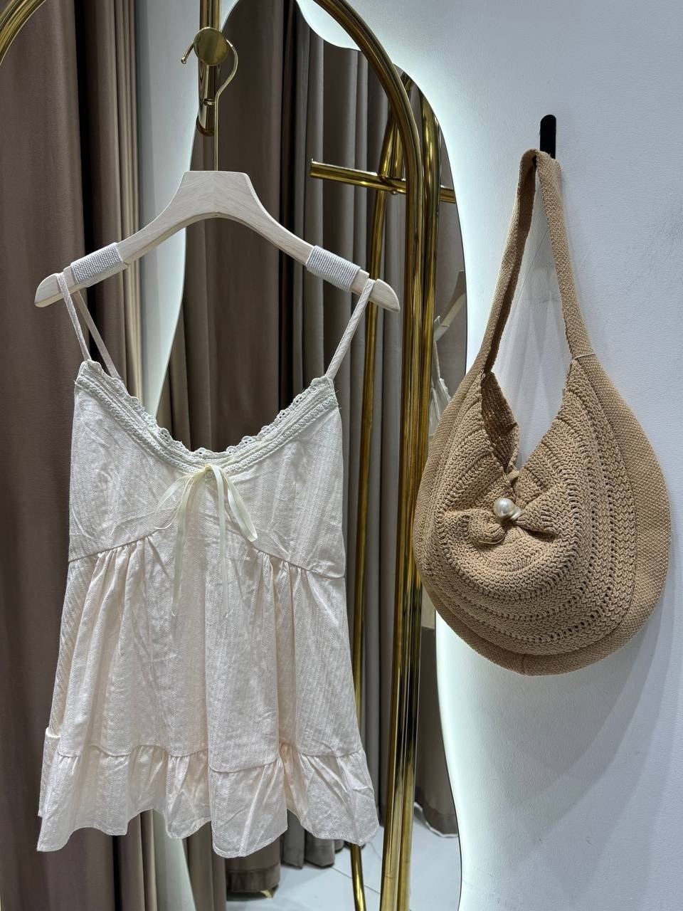 летние наряды,пижамный комплект женский,пижама женская,летние образы