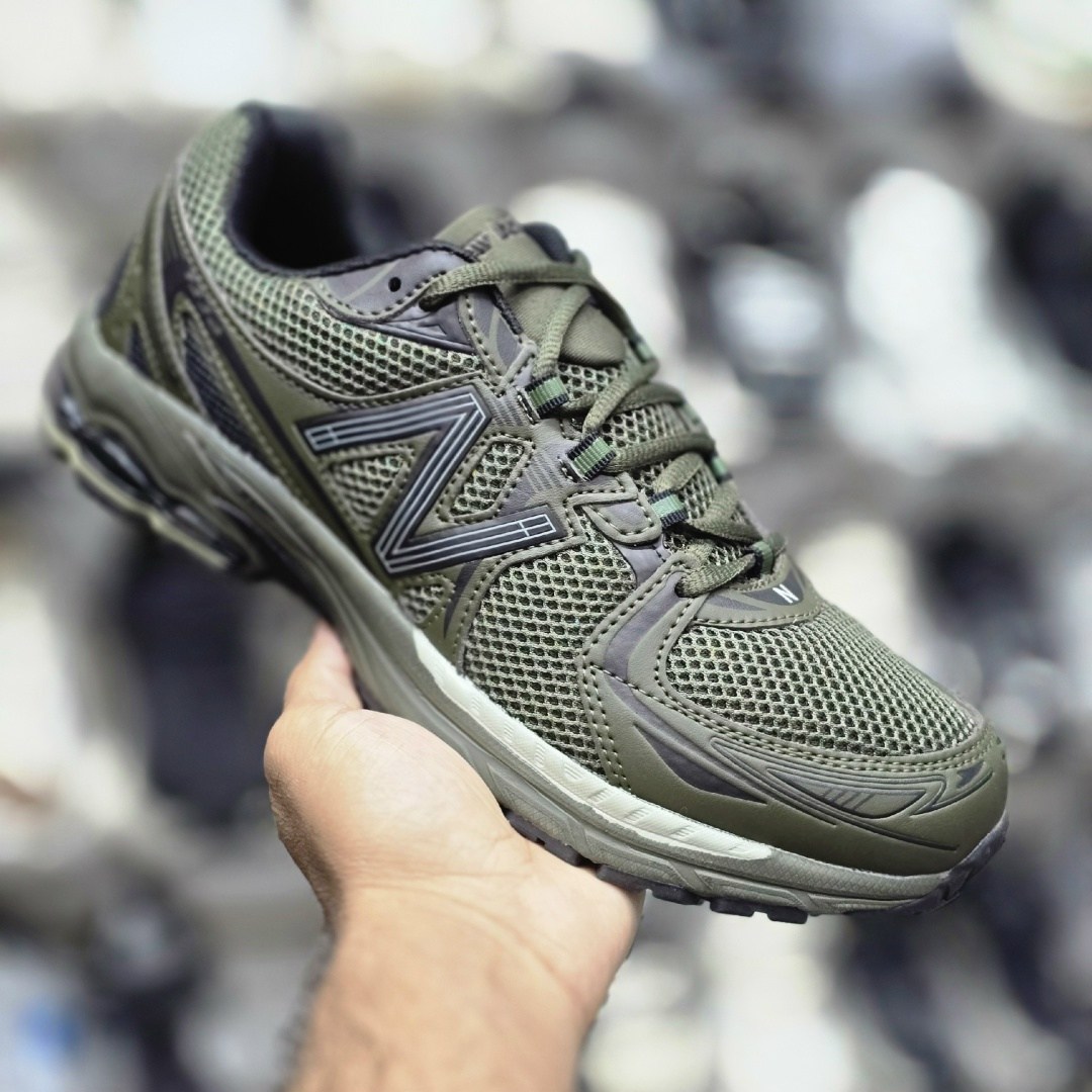 кроссовки new balance,кроссовки,,мужские кроссовки new balance,кроссовки new balance 1906 зеленый