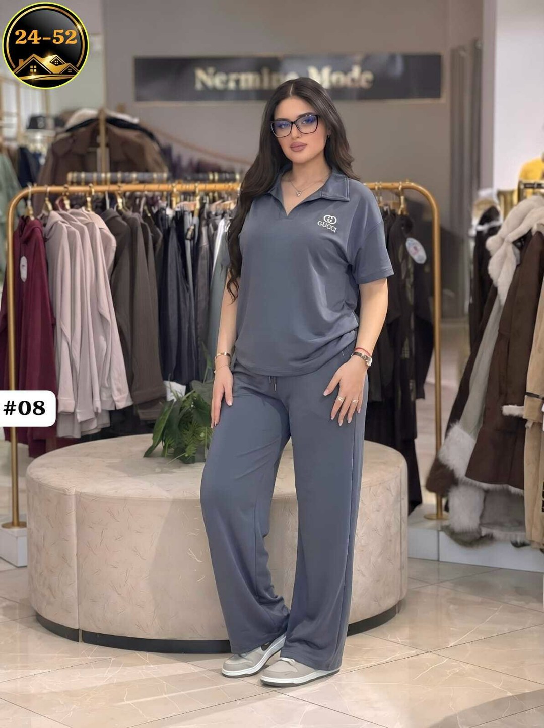 женский костюм двойка,костюм модный,костюм повседневный женский,костюм с брюками,женский костюм