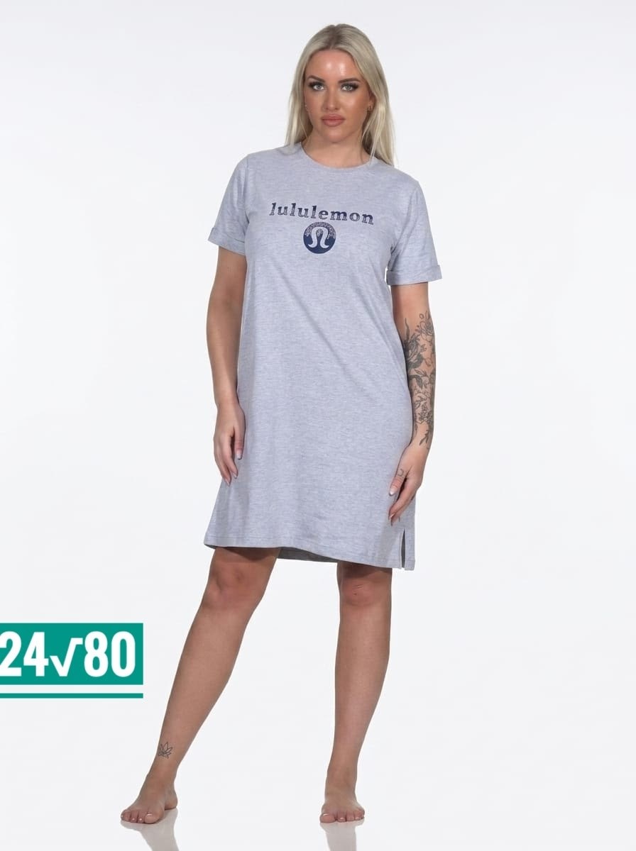 платье домашнее,платье домашнее туника,женская туника,домашняя одежда женская,туника домашняя женская