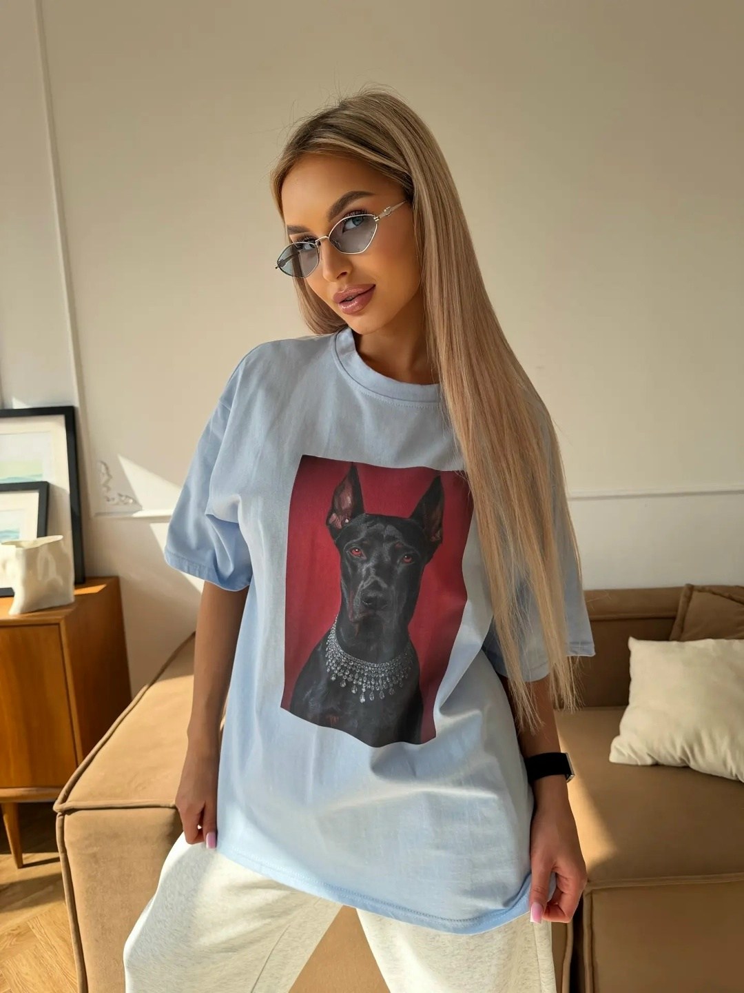 футболки женская оверсайз,футболки женская,футболки оверсайз с принтами,футболки оверсайз,футболка с принтом